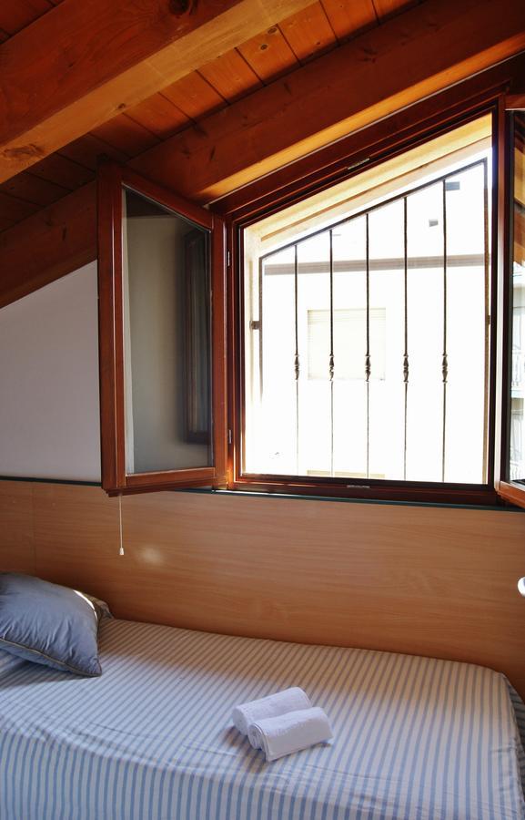 Appartamenti Villa Paola-Pochi Passi Dal Mare-Zona Piazza Aurora-Jesolo Extérieur photo